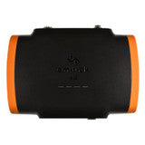 Standard transmit power Class B   AIS transceiver B952