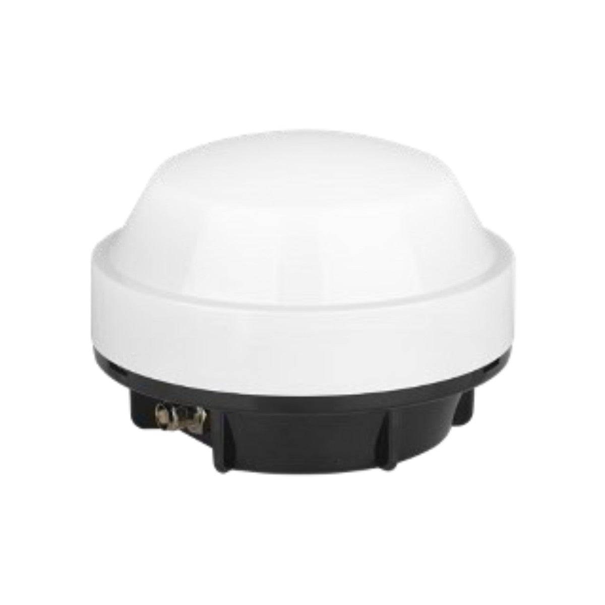 FLIR A43 multi-frequency DGNSS antenna