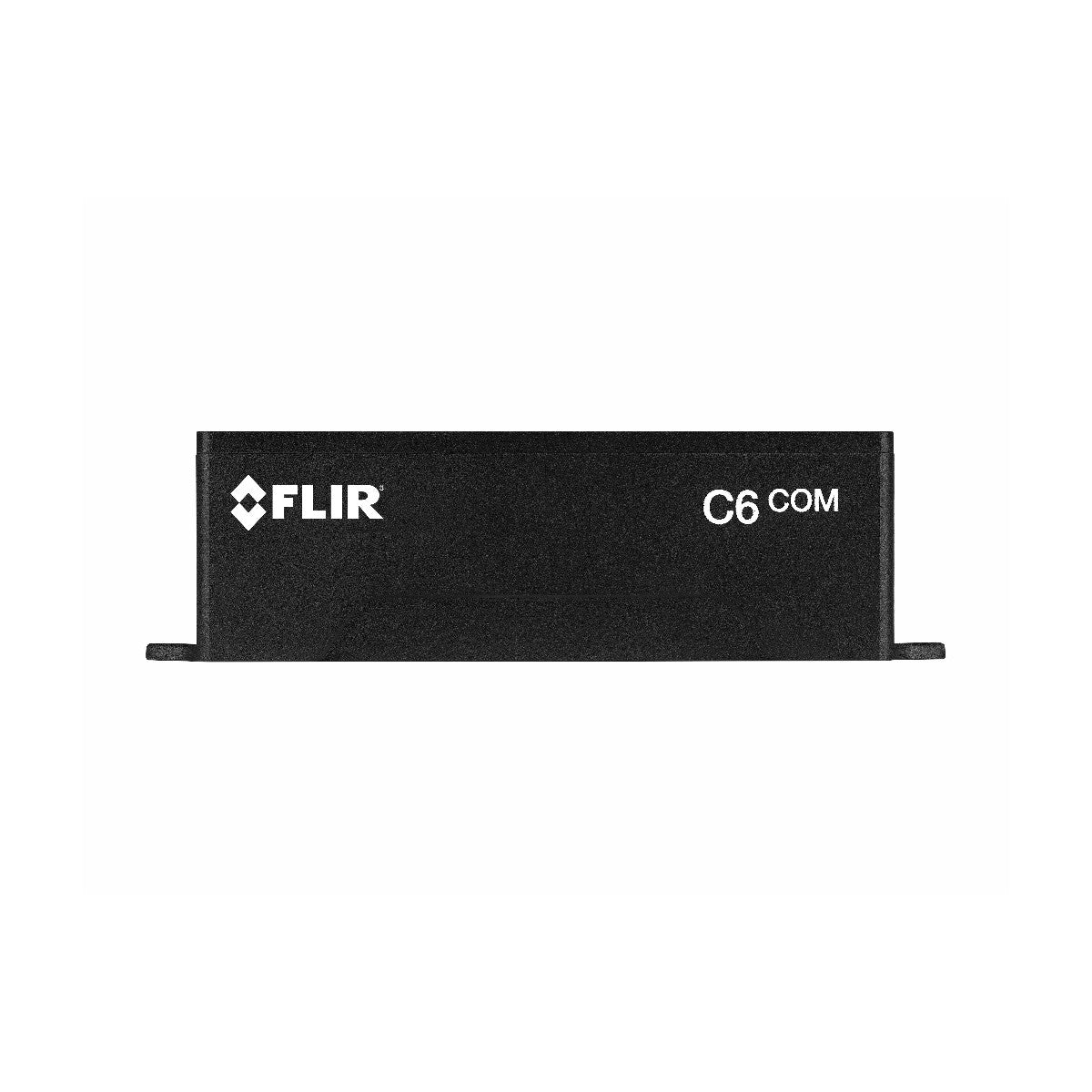 FLIR C6 COM communication unit