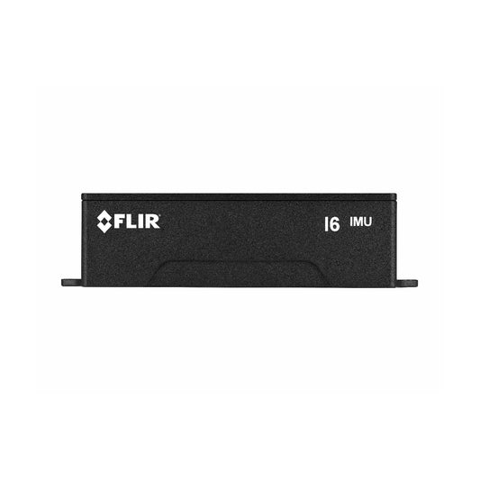 FLIR I6 IMU inertial measurement unit