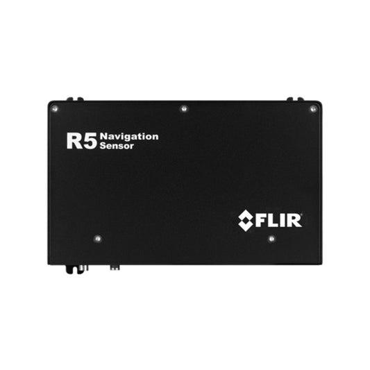 FLIR R5 Navigation Sensor MkIII