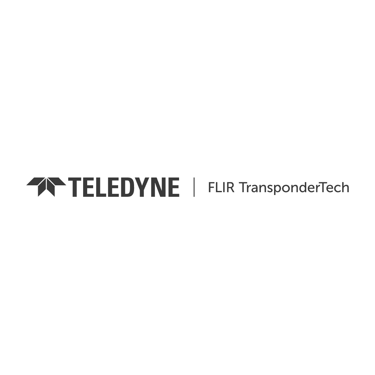 FLIR TransponderTech