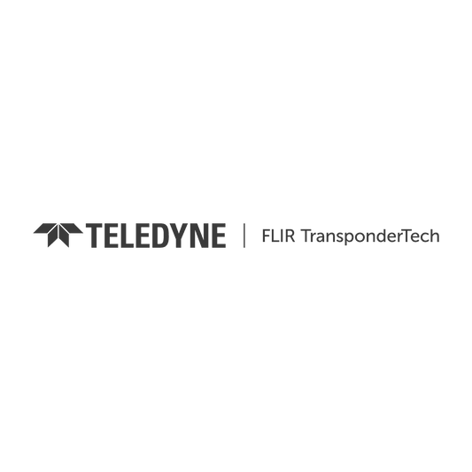 FLIR TransponderTech