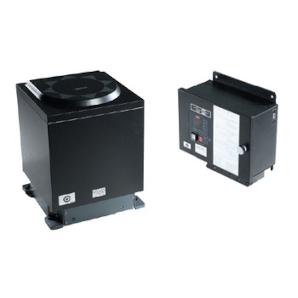 Gc80 GC80 COMPACT GYRO SYSTEM MK2 – Smart Marine