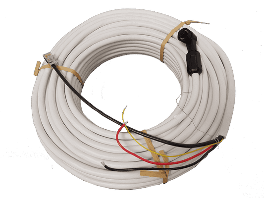 CABLE,10M HALO DOME