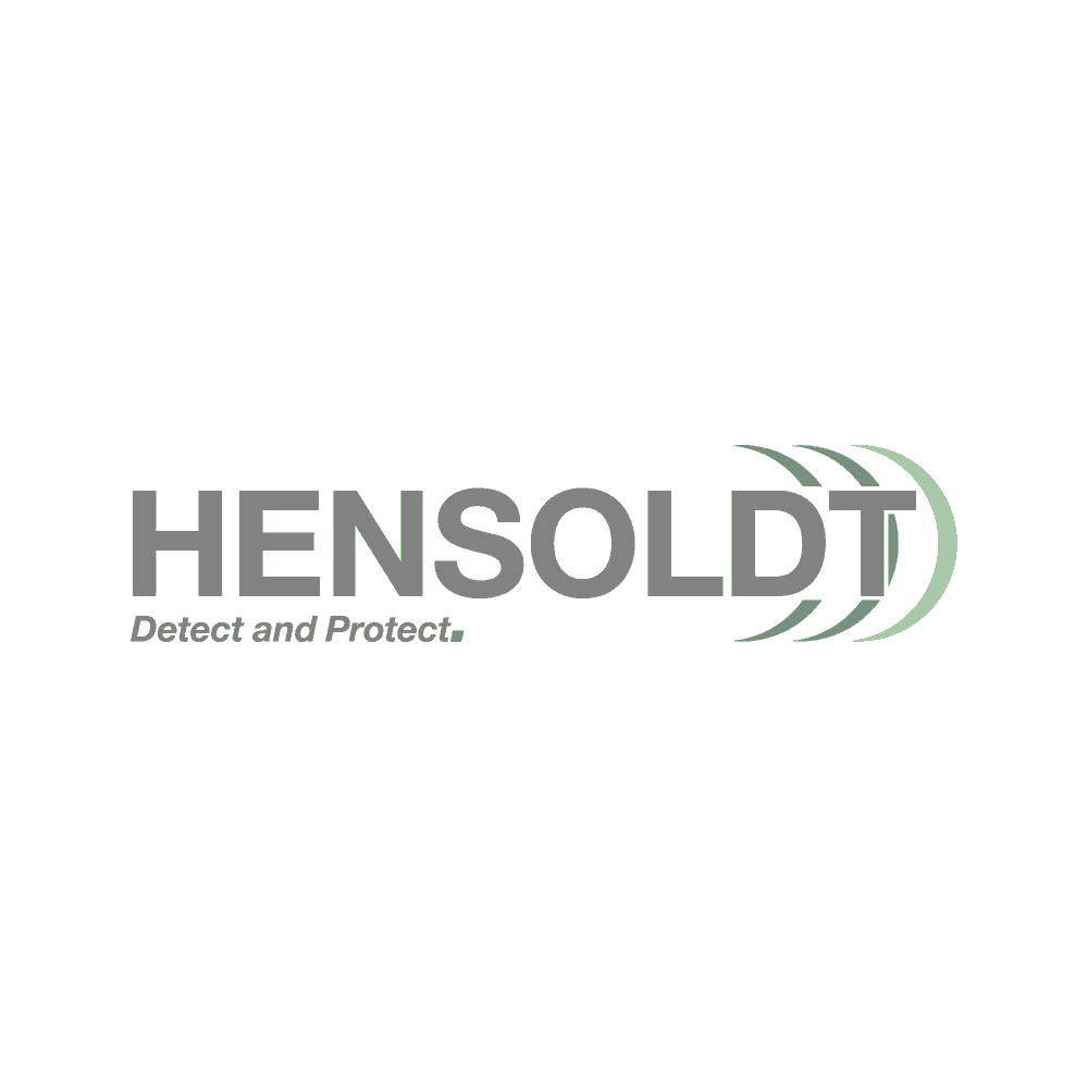 HENSOLDT Kelvin Hughes