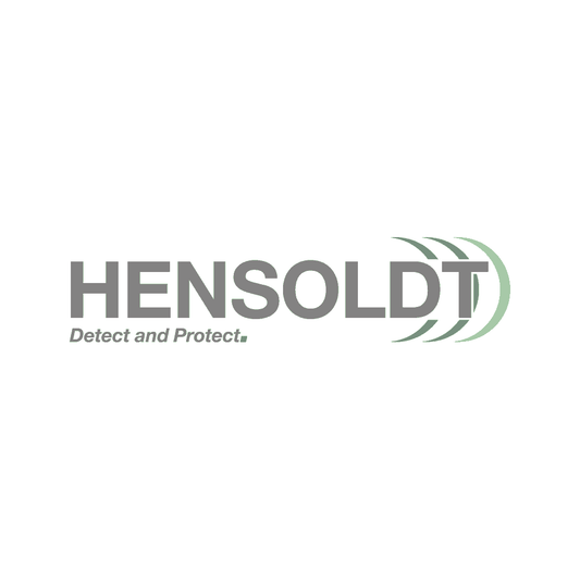 HENSOLDT Kelvin Hughes