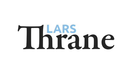 Lars Thrane