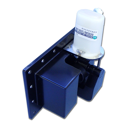 Magnetron M1302L