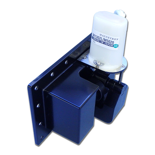 Magnetron M1302L