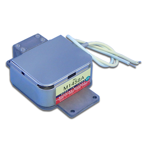 Magnetron M1458A
