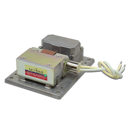 Magnetron M1555