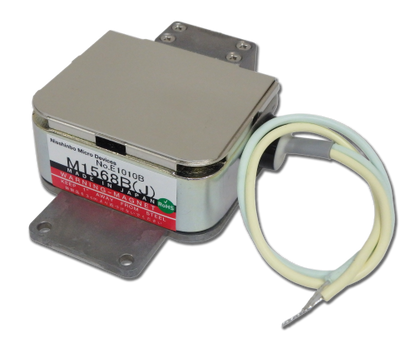 Magnetron M1568BJ