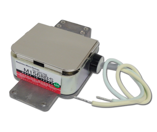 Magnetron M1568BS