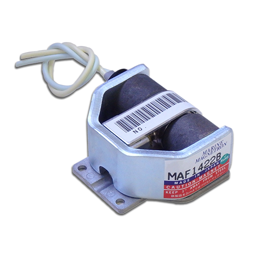 Magnetron MAF1422B