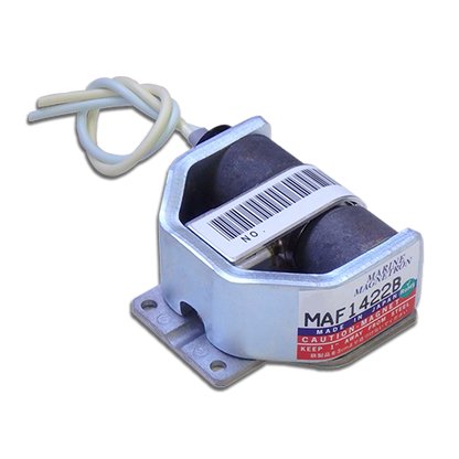 Magnetron MAF1422B