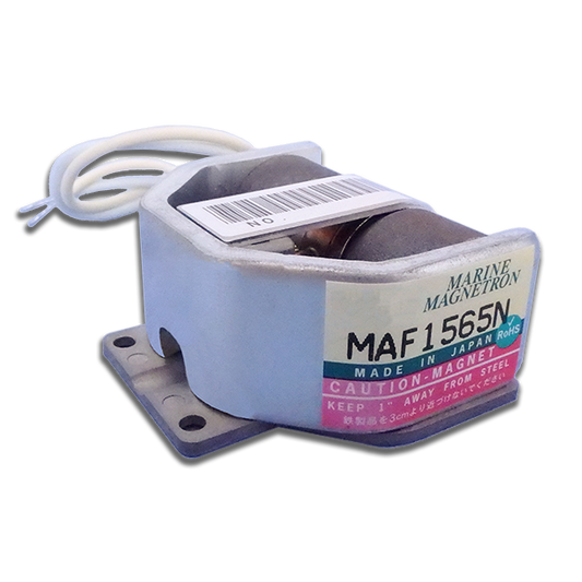 Magnetron MAF1565N