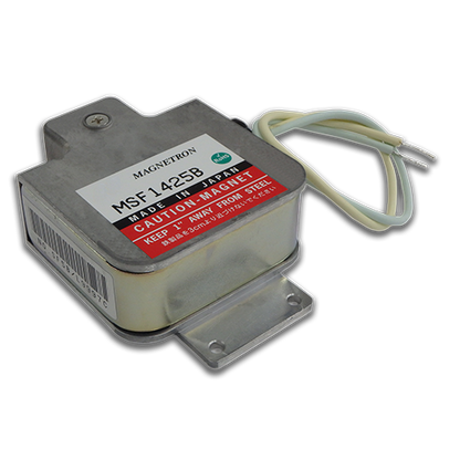 Magnetron MSF1425B