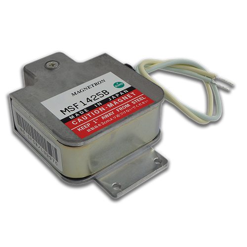 Magnetron MSF1425B