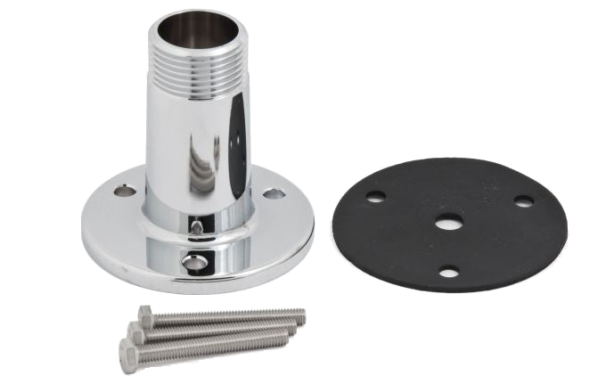 Promarine E180F adaptor