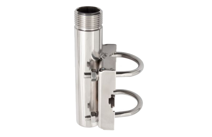 Promarine N298F adaptor