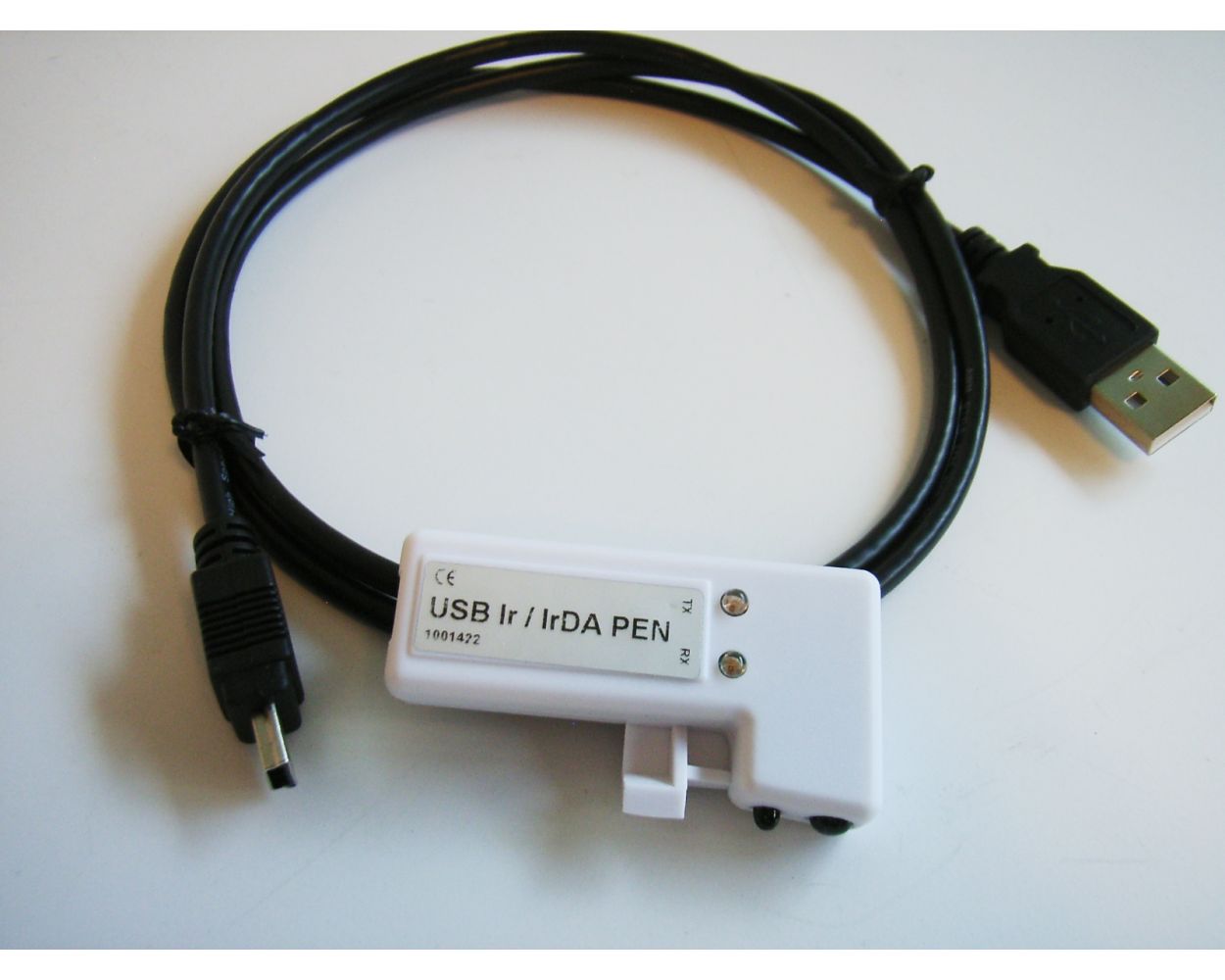 SAILOR 4065 EPIRB Programming Pen
