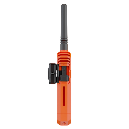 sMRT V300x