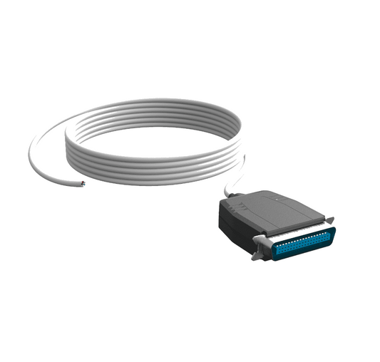 Lars Thrane LT-3160S Printer Adapter
