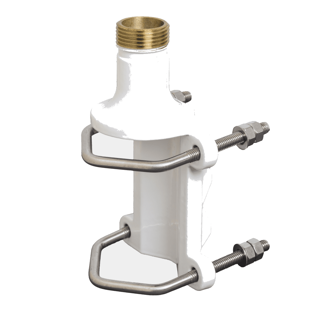 Heavy Duty Mast Mount N270F