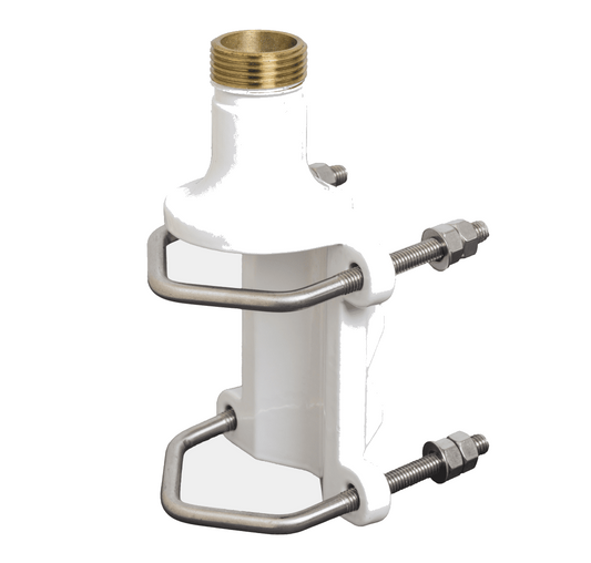 Heavy Duty Mast Mount N270F
