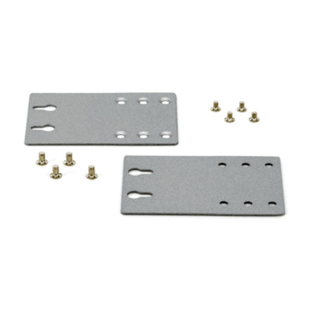 WALL MOUNTING KIT FOR EDS-405A