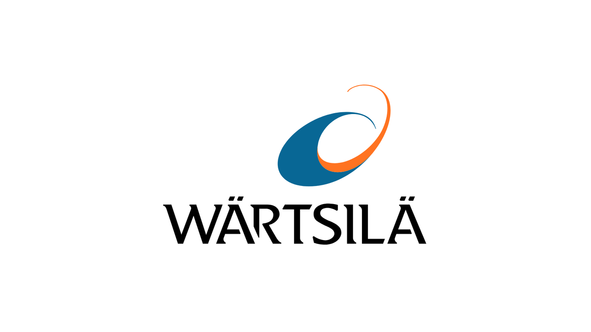 Wärtsilä