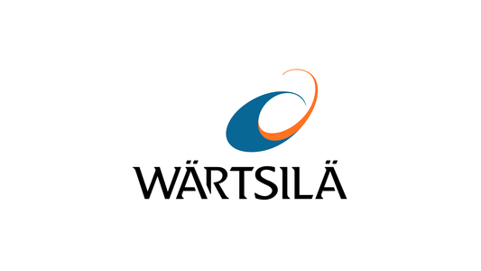 Wärtsilä